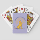 Search for lion king nala Stylized