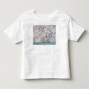 Search for battle of shiloh tshirts Civil