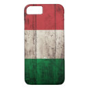 Search for flag of italy iphone cases Bandiera