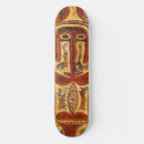 Search for shields skateboards Tribal