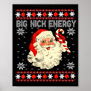 Search for big posters Funny