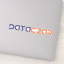 Recherche de 8 autocollants Grand