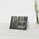 Recherche de procès vœux cartes Inspirant