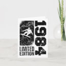 Search for sno cards Snowy mountain ride
