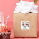 Search for baby born stickers Boy