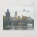 Recherche de charles bridge cartes postales Europe