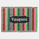 Search for spanish blankets Mexico