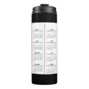 Search for new year travel mugs 2025