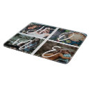 Recherche de souvenir planches à découper Pour elle