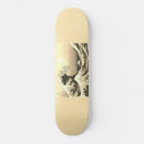 Search for japanese wave skateboards Ocean