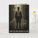 Search for funny mens birthday cards Funny for men