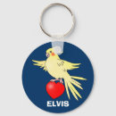 Search for breeder keychains Bird