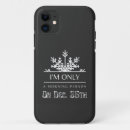 Search for twenties iphone cases For him