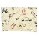 Search for cars pillowcases Cute