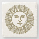 Search for sun stone Symbol