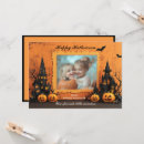Recherche de de lanterne cartes halloween Pour enfants