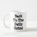 Search for grinding mugs Funny