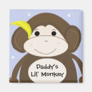Search for monkey boy magnets Monkeys