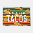 Search for mexican doormats Funny