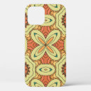 Recherche de culture asiatique iphone coques Décoration