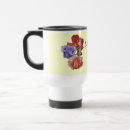 Search for best buds mugs For her