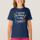 Search for ears tshirts Student