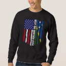 Search for brot Flag