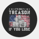 Search for founding father stickers Patriot