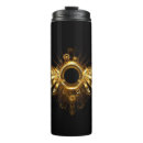Search for mechanic travel mugs Gear