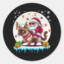 Search for filthy stickers Xmas