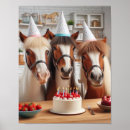Search for funny birthday posters Girl