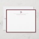 Search for wedding invitations note cards Modern
