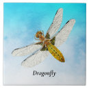 Recherche de tableaux carreaux Mouche