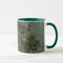Search for violas mugs Purple