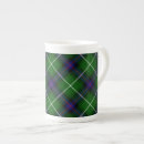 Recherche de mcdonalds mugs Macdonald