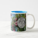 Search for apple tree mugs Nature