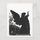 Search for dark text postcards Gothic