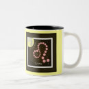 Search for three lions mugs Zodiac