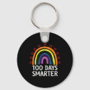 Search for 100 days accessories Preschool
