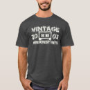 Recherche de noël suce tshirts Tenue