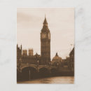 Recherche de ben cartes postales Flanc