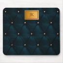Search for antique leather mousepads Aged