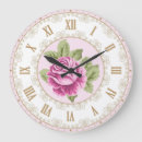 Search for french country kitchen art Vintage