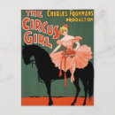 Recherche de productions cartes postales Nostalgie