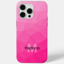 Recherche de rose de ros iphone coques Monogramme