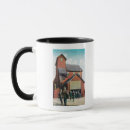 Search for no exit mugs Exiting