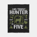 Search for duck hunting blankets Wildlife