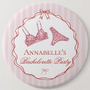 Recherche de lingerie badges Pour elle
