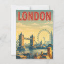 Recherche de vacances londres cartes postales Travel
