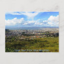 Search for mountain view postcards Cityscape